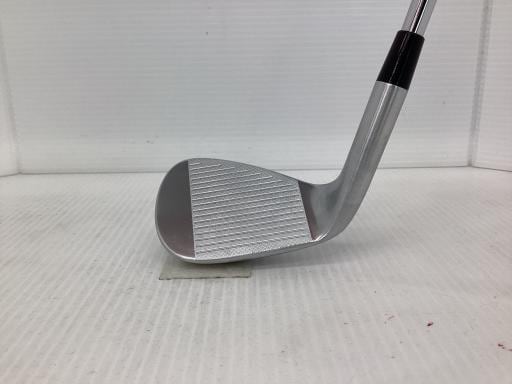 mdwfdm@enqfdc@vdcfdiQOQQj@TO°^PO°