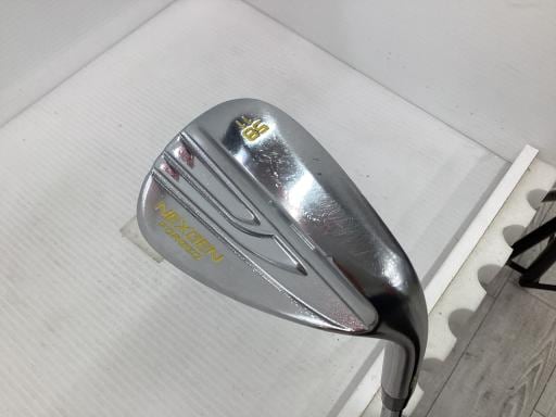 mdwfdm@enqfdc@vdcfdiQOQQj@TW°^PP°