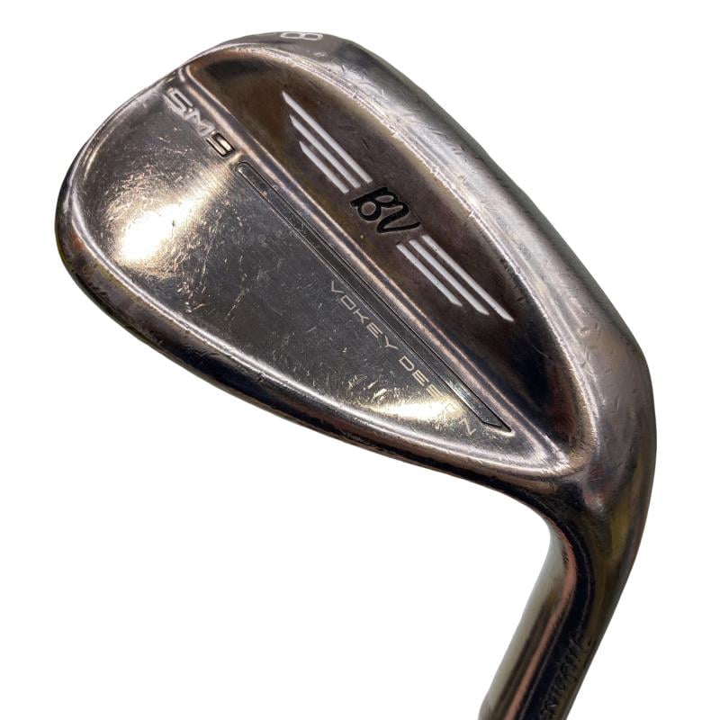 �u�n�j�d�x�@�r�o�h�m�@�l�h�k�k�d�c�@�r�l�X�@�u���b�V���h�X�`�[���@�T�W°�^�P�Q°�c