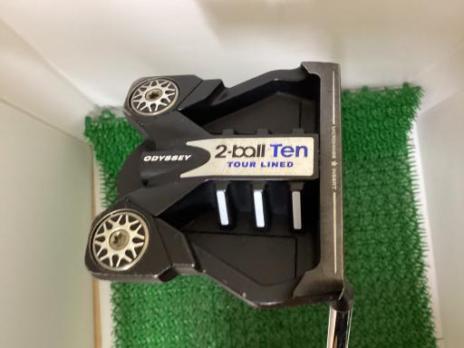 Q|a`kk@sdm@r@sntq@khmdc@RSC`