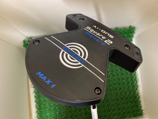 `|nmd@rpt`qd@Q@rpt`qd@l`w@P@RSC`