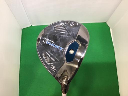 o`q`cxl@`@rlnjd@l`w@@Rgk