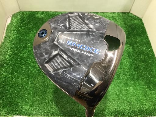 o`q`cxl@`@rlnjd@l`w@e`rs@PODT°