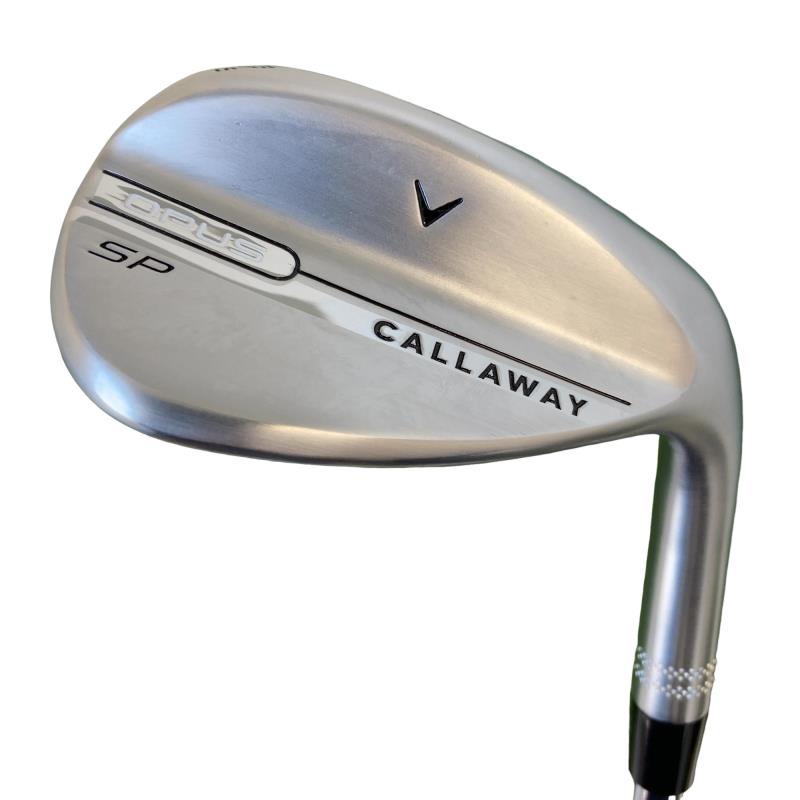 �n�o�t�r�@�r�o�@�N�����@�T�U°�^�P�O°�r