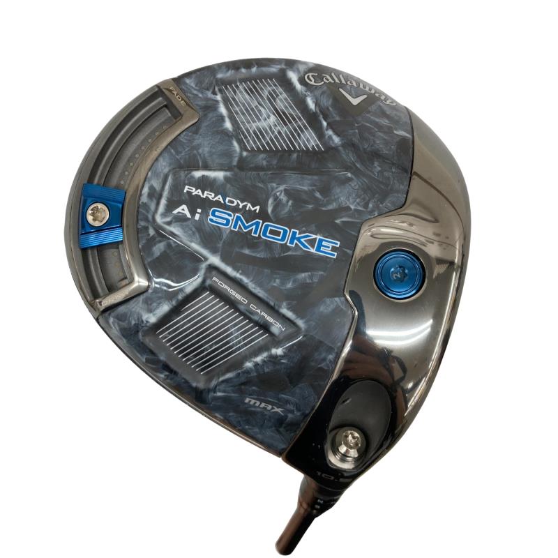 �o�`�q�`�c�x�l�@�`���@�r�l�n�j�d�@�l�`�w�@�P�O�D�T°