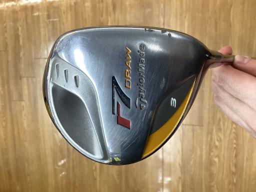 ���V�@�c�q�`�v�@�e�v�@�R�v