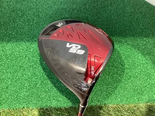 �q�l�w�@�u�c�T�X�@�P�O�D�T°