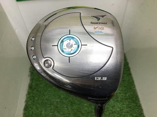 sntqrs`fd@up@bkiQOOUj@PRDT°@fB[X