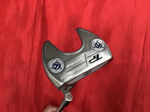 �s�o�@�b�n�k�k�d�b�s�h�n�m�@�g�x�c�q�n�@�a�k�`�r�s�@�`�q�c�l�n�q�d�@�s�l�P�@�R�Q�C���`