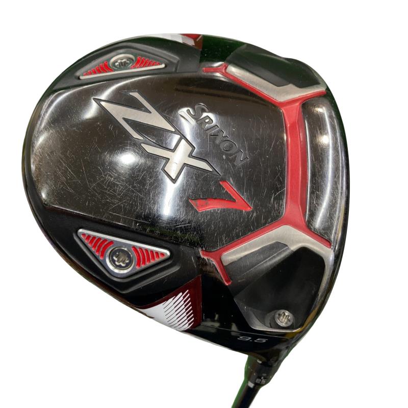 �r�q�h�w�n�m�@�y�w�V�@�@�X�D�T°