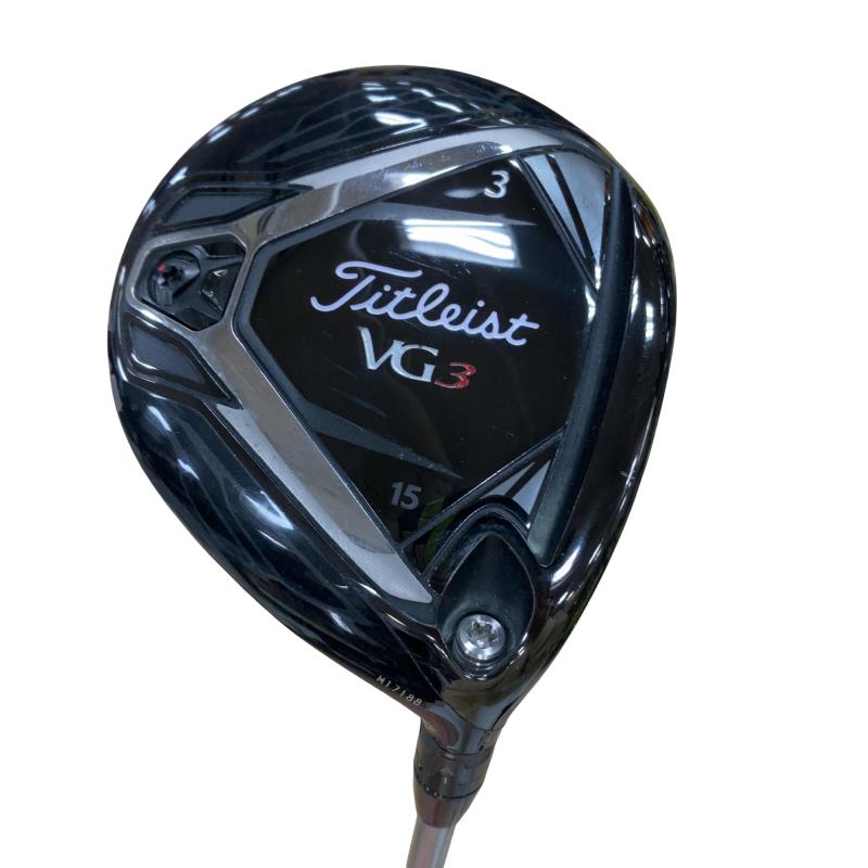 �s���������������@�u�f�R�i�Q�O�P�W�j�@�R�v