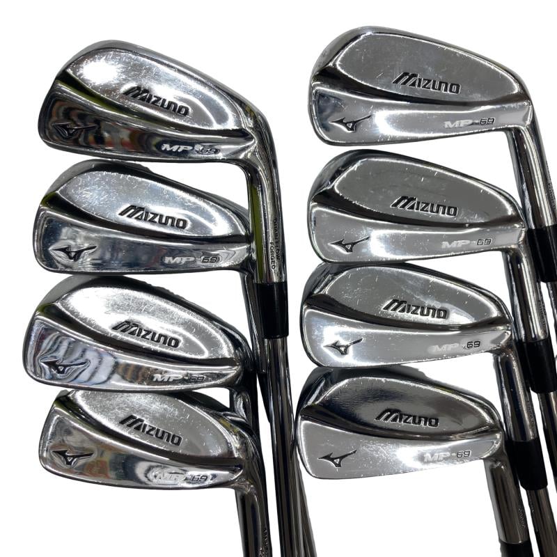 �l�o�|�U�X�@�W�r�i���{���F�W�{�Z�b�g�j