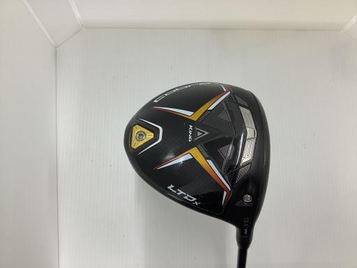 jhmf@ksc@PODT°iubNj