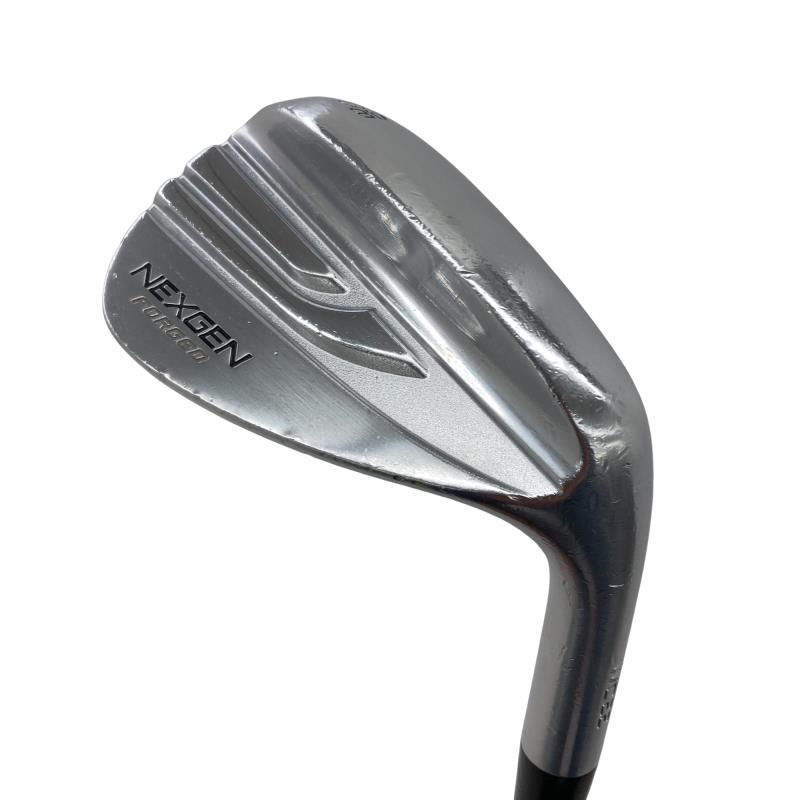 �m�d�w�f�d�m�@�e�n�q�f�d�c�@�v�d�c�f�d�i�Q�O�Q�Q�j�@�S�W°�^�P�O°