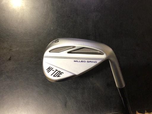 s@l@lhkkdc@fqhmc@gh|sndiQOQQj@N[@UO°^PO°