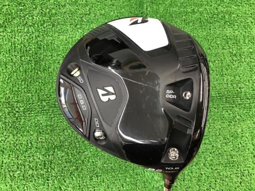 aqhcfdrsnmd@aQ@gs@PODT°