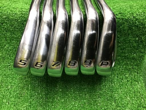 aqhcfdrsnmd@iPTcoe@Uri{FU{Zbgj