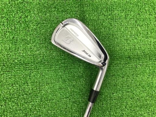 aqhcfdrsnmd@iPTcoe@S