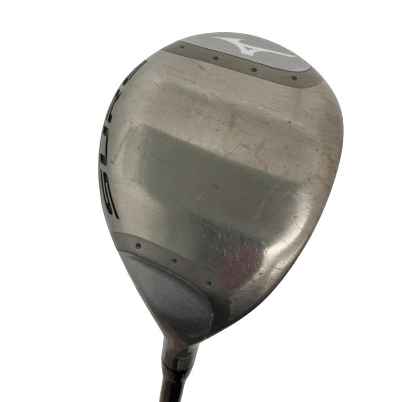 �r�t�q�d�@�c�c�@�l�h�@�t�U