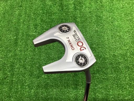 vghsd@gns@nf@V@m`mn@RRC`