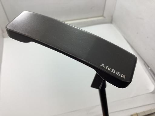 okc@lhkkdc@`mrdqiQOQSj@RSC`