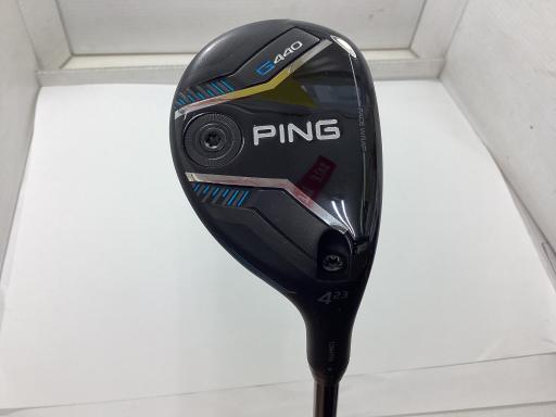 �f�S�S�O�@�t�S