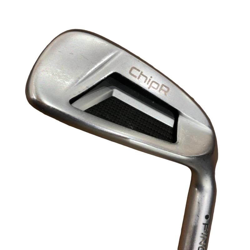 �b�������q�@�R�S�C���`