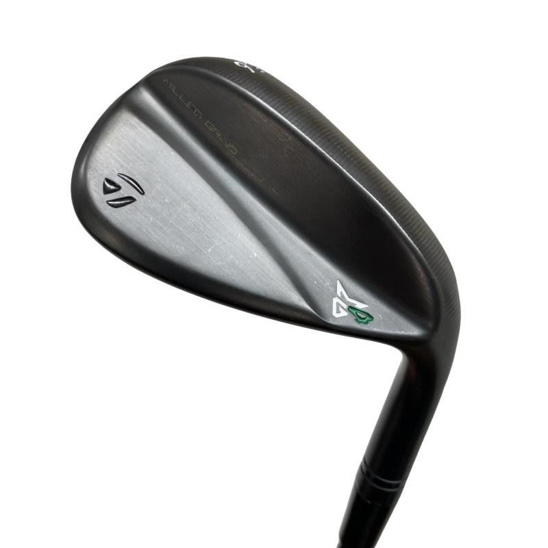 �s�����������@�l�������@�l�h�k�k�d�c�@�f�q�h�m�c�@�S�i�u���b�N�j�@�T�U°�^�P�Q°