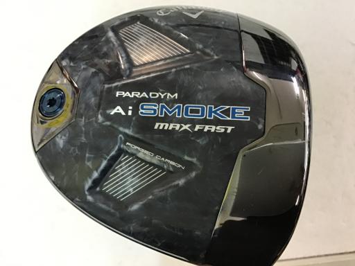 o`q`cxl@`@rlnjd@l`w@e`rs@PODT°