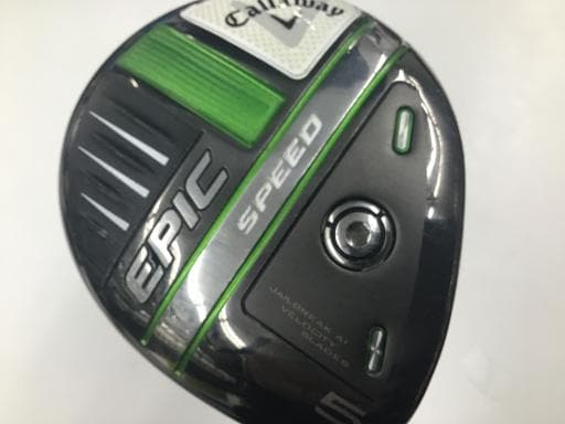 �d�o�h�b�@�r�o�d�d�c�@�T�v