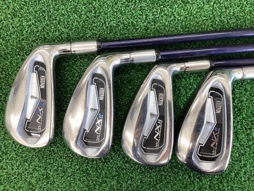 l`bsdb@mu|mwq@@Wri{FW{Zbgj