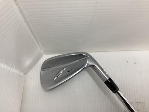 sa|T@enqfdciQOQTj@Tr