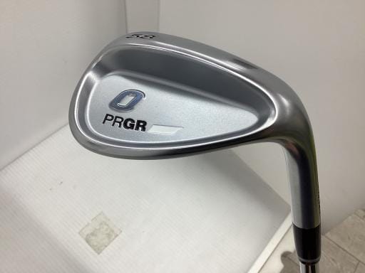 oqfq@O@vdcfdiQOQSj@TW°