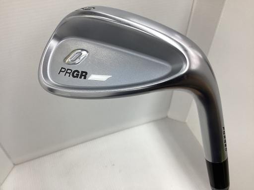 oqfq@O@vdcfdiQOQSj@TQ°