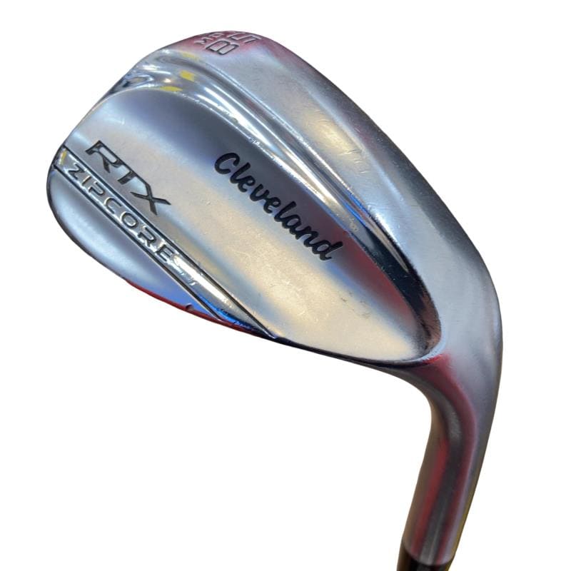 �b�����������������@�q�s�w�@�y�h�o�b�n�q�d�@�c�A�[�T�e���@�T�W°�^�O�U°�@�k�n�v