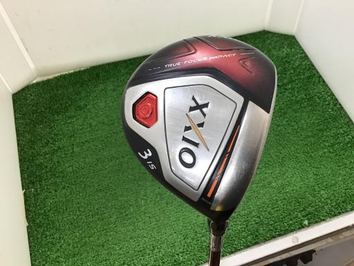 �w�w�h�n�i�Q�O�P�W�j�@�R�v�i���b�h�j