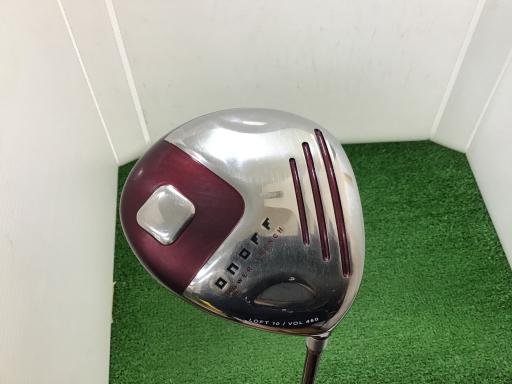 nmneeiQOPUj@`j`@PO°