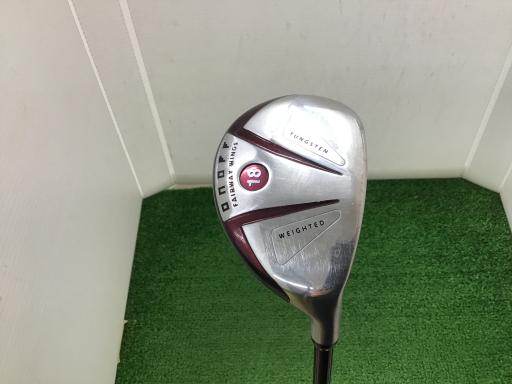 nmnee@e`hqv`x@vhmfriQOPSj@PW°