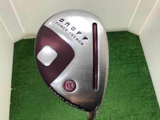 nmnee@e`hqv`x@vhmfriQOPUj@`j`@tS