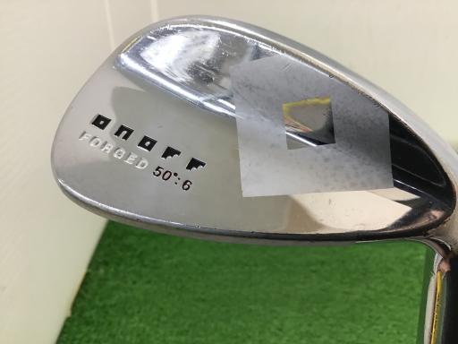 nmnee@enqfdciQOPPj@`v