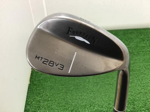 ls|QW@uRibLdグj@TO°^OW°