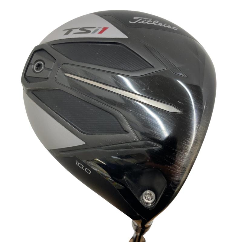 �s�r���P�@�P�O°