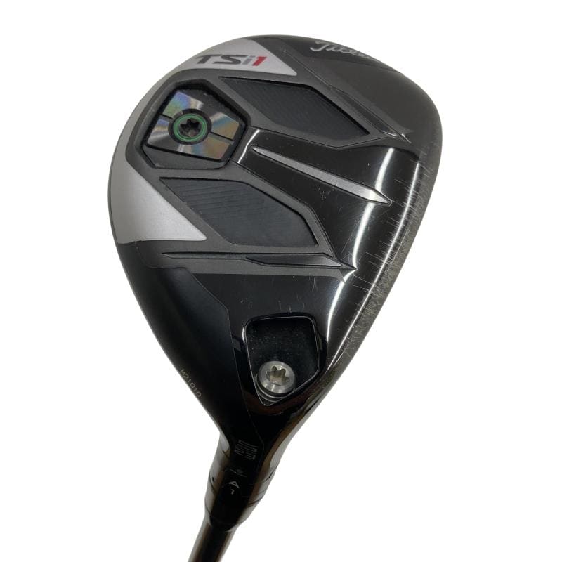 �s�r���P�@�Q�R°