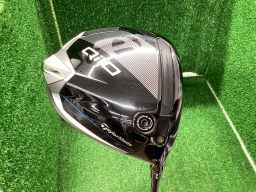 �p���P�O�@�@�X°