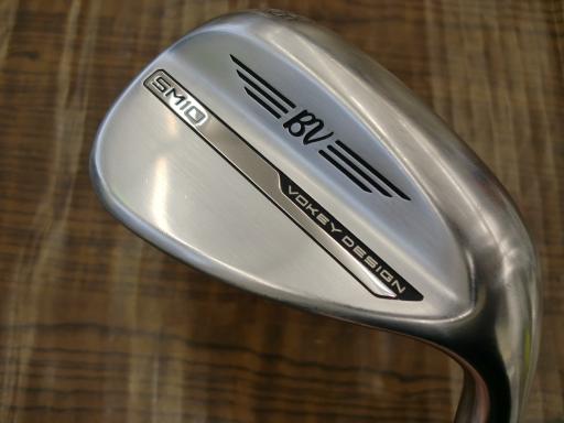 �u�n�j�d�x�@�r�o�h�m�@�l�h�k�k�d�c�@�r�l�P�O�@�c�A�[�N�����@�T�U°�^�P�O°�r