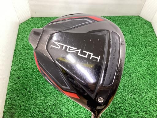 �r�s�d�`�k�s�g�@�@�X°