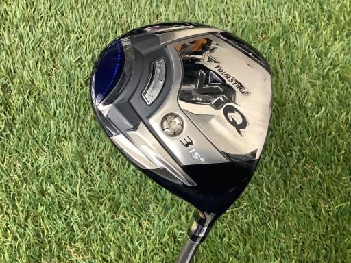 sntqrs`fd@upiQOPQj@Rv