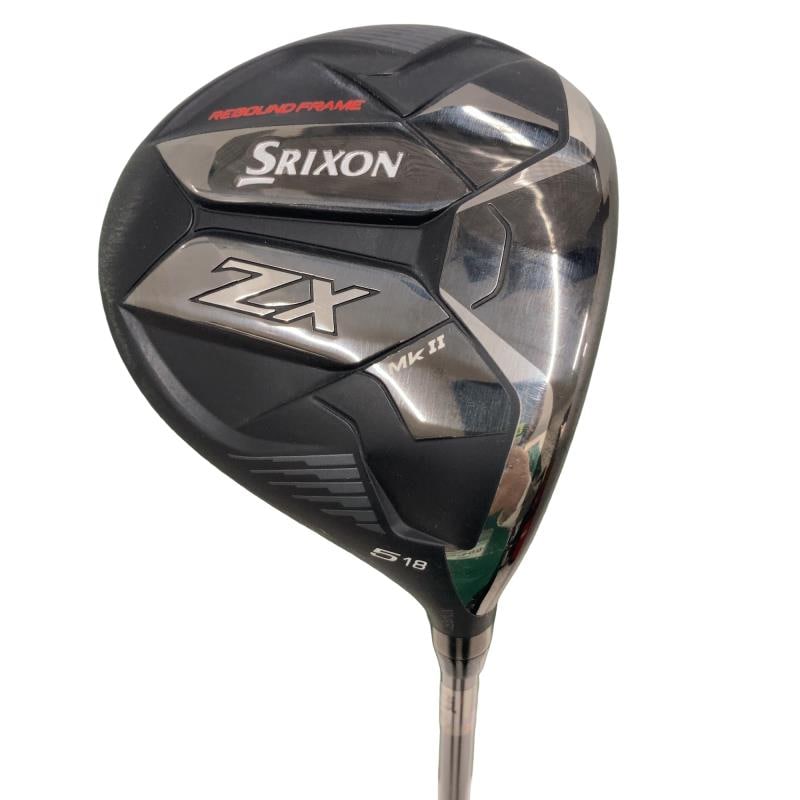 �r�q�h�w�n�m�@�y�w�@�l���@�h�h�@�T�v