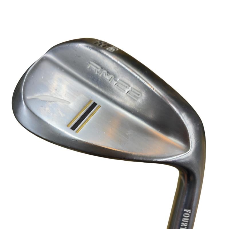 ql|QQ@jbPNbL@TQ°^OW°