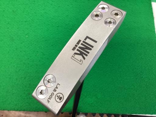 kD`DaDfnke@khmjDP@RRC`